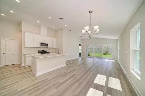 Living - 12369 Oak Hill Way, Parrish, FL 34219 photo 2 of 5