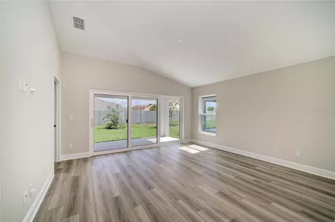Living - 12369 Oak Hill Way, Parrish, FL 34219 photo 5 of 5