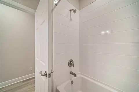 Bath - 12369 Oak Hill Way, Parrish, FL 34219 photo 4 of 4