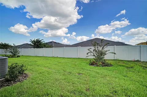 Exterior - 12369 Oak Hill Way, Parrish, FL 34219 photo 4 of 4