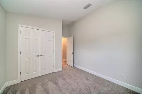 Bedroom - 12369 Oak Hill Way, Parrish, FL 34219 photo 7 of 7