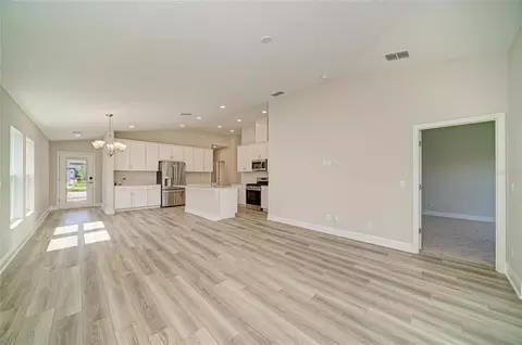 Living - 12369 Oak Hill Way, Parrish, FL 34219 photo 3 of 5