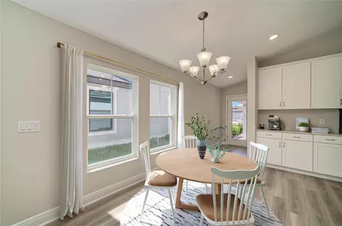 Dining - 12369 Oak Hill Way, Parrish, FL 34219 photo 1 of 1