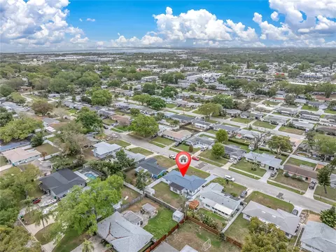 2336 Nash St, Clearwater, FL 33765