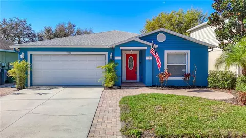 14034 Noble Park Dr, Odessa, FL 33556