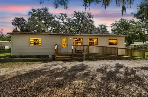 7304 Turkey Creek Rd, Plant City, FL 33567