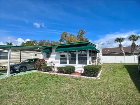 1100 Belcher Rd S #8, Largo, FL 33771