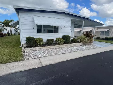 471 Needle Palm St, Largo, FL 33778