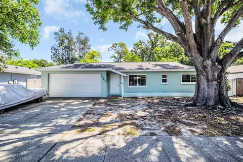 2023 Dodge St, Clearwater, FL 33760