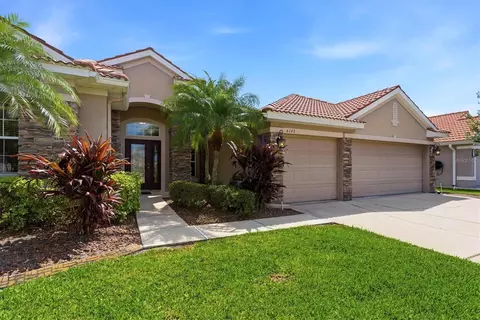 6145 46th Ln E, Bradenton, FL 34203