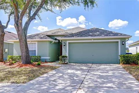 6029 Sweet William Ter, Land O Lakes, FL 34639