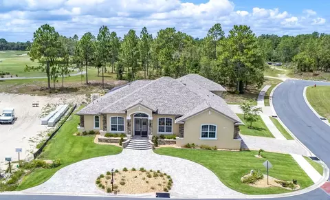 17898 SW 72nd Street Rd, Dunnellon, FL 34432