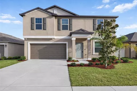 5478 Grays Harbor Ct, Wimauma, FL 33598
