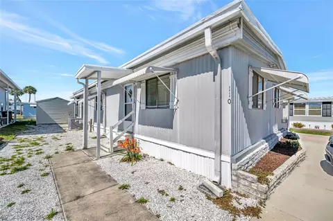 110 E Saint Lucia Loop, Apollo Beach, FL 33572 photo 39