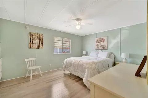 110 E Saint Lucia Loop, Apollo Beach, FL 33572 photo 15