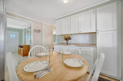 110 E Saint Lucia Loop, Apollo Beach, FL 33572 photo 11