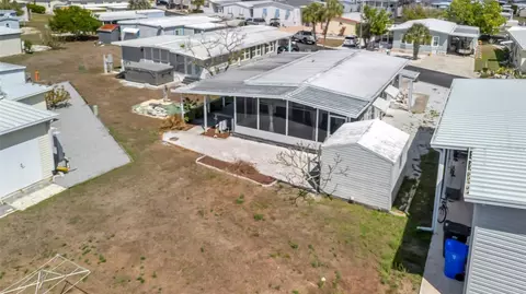110 E Saint Lucia Loop, Apollo Beach, FL 33572 photo 4