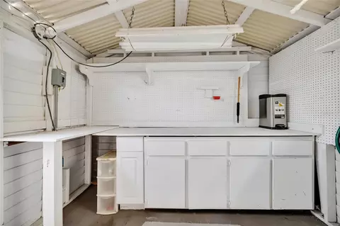 110 E Saint Lucia Loop, Apollo Beach, FL 33572 photo 30