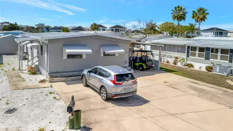 110 E Saint Lucia Loop, Apollo Beach, FL 33572 photo 2