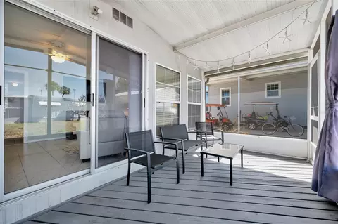 110 E Saint Lucia Loop, Apollo Beach, FL 33572 photo 27