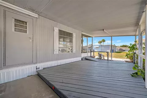 110 E Saint Lucia Loop, Apollo Beach, FL 33572 photo 34