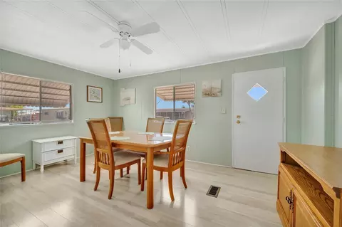 110 E Saint Lucia Loop, Apollo Beach, FL 33572 photo 12