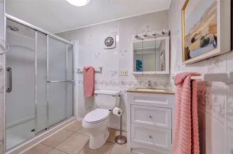 110 E Saint Lucia Loop, Apollo Beach, FL 33572 photo 19