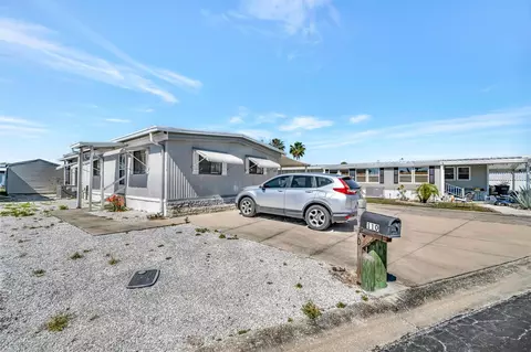 110 E Saint Lucia Loop, Apollo Beach, FL 33572 photo 38