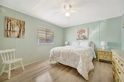 110 E Saint Lucia Loop, Apollo Beach, FL 33572 photo 16
