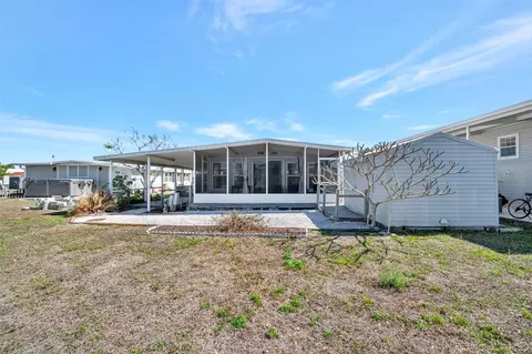 110 E Saint Lucia Loop, Apollo Beach, FL 33572 photo 31