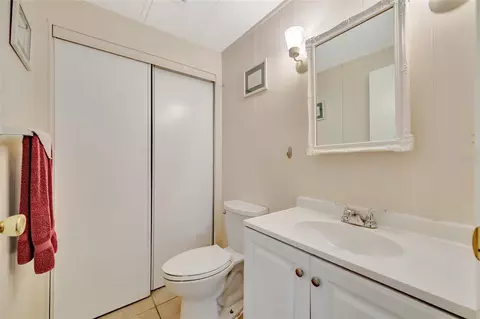 110 E Saint Lucia Loop, Apollo Beach, FL 33572 photo 18