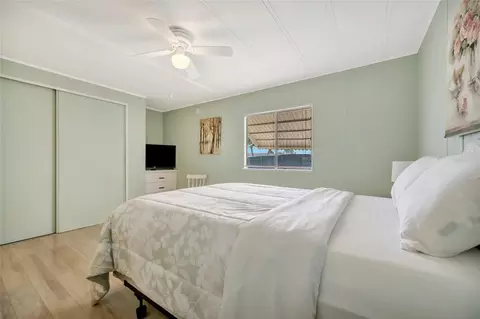 110 E Saint Lucia Loop, Apollo Beach, FL 33572 photo 17