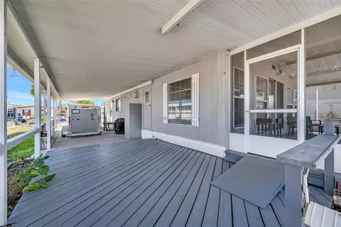 110 E Saint Lucia Loop, Apollo Beach, FL 33572 photo 33