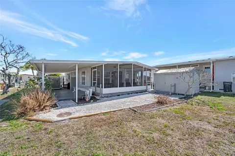 110 E Saint Lucia Loop, Apollo Beach, FL 33572 photo 32