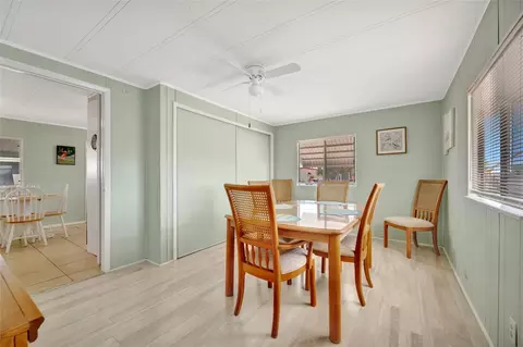 110 E Saint Lucia Loop, Apollo Beach, FL 33572 photo 13