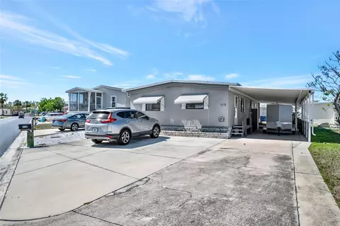 110 E Saint Lucia Loop, Apollo Beach, FL 33572 photo 36