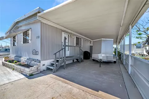 110 E Saint Lucia Loop, Apollo Beach, FL 33572 photo 35