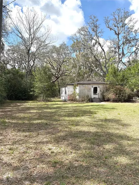 21249 Durden Rd, Dade City, FL 33523