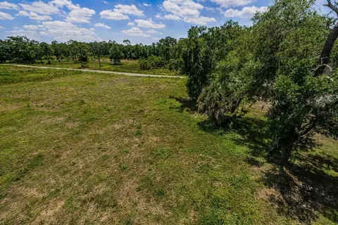 110 Skytrail, Tampa, FL 33625