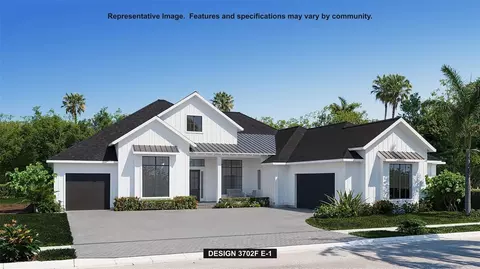 19987 English Walnut Pl, Brooksville, FL 34601