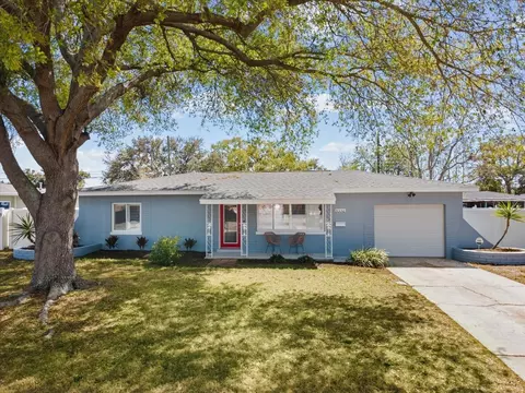 5330 26th Ave N, Saint Petersburg, FL 33710