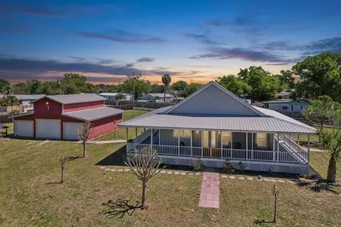 4213 Uncle Brack Ave, Ruskin, FL 33570