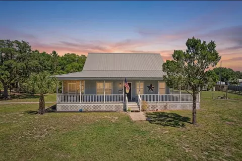 4213 Uncle Brack Ave, Ruskin, FL 33570