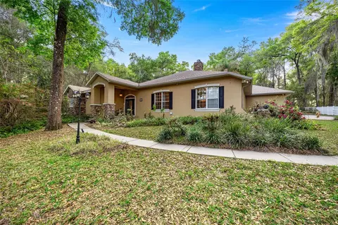 4280 SE 26th Terrace Rd, Ocala, FL 34480