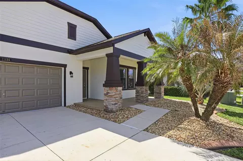 21486 Billowy Jaunt Dr, Land O Lakes, FL 34637