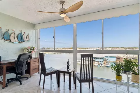 4939 Floramar Ter #614, New Port Richey, FL 34652