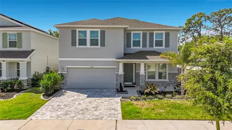 13071 Brookside Moss Dr, Riverview, FL 33579