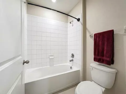 Bath - 13071 Brookside Moss Dr, Riverview, FL 33579 photo 7 of 7