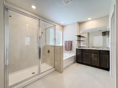Bath - 13071 Brookside Moss Dr, Riverview, FL 33579 photo 3 of 7