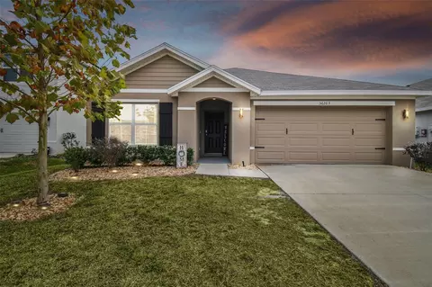 36263 Spanish Rose Dr, Dade City, FL 33525